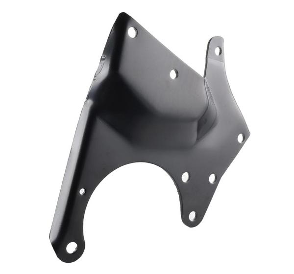 Ford Racing M-8511-B351