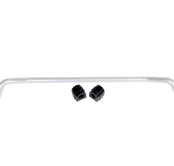 Whiteline BBF43