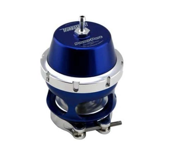 Turbosmart TS-0207-1001