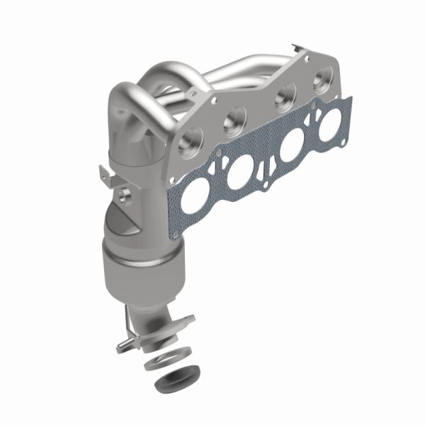 Magnaflow 50467