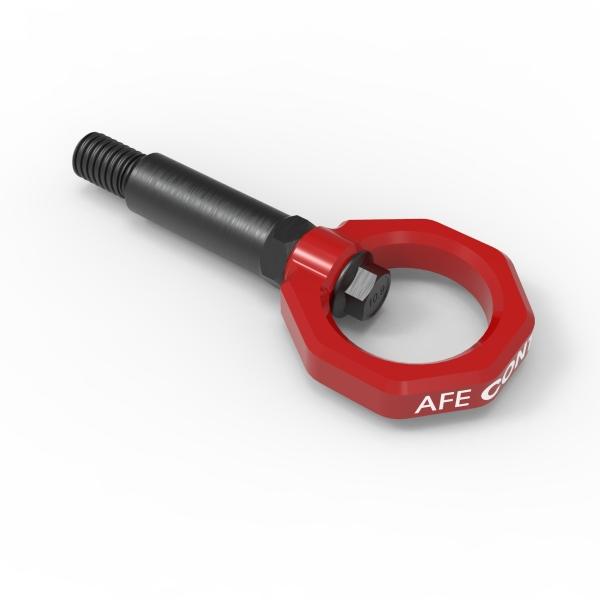 aFe 450-502001-R