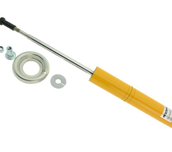 KON Sport (Yellow) Shocks KONI 8241 1050Sport