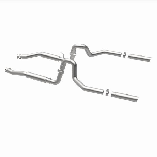 Magnaflow 16394