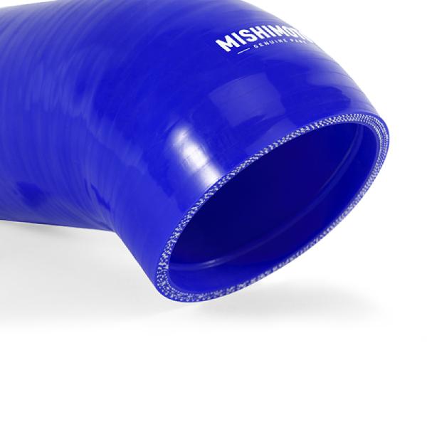 Mishimoto MMHOSE-E90-06IHBL