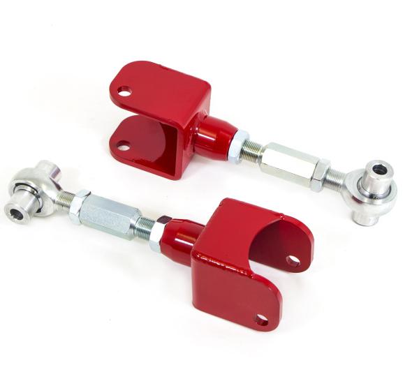 UMI Performance 1017-R