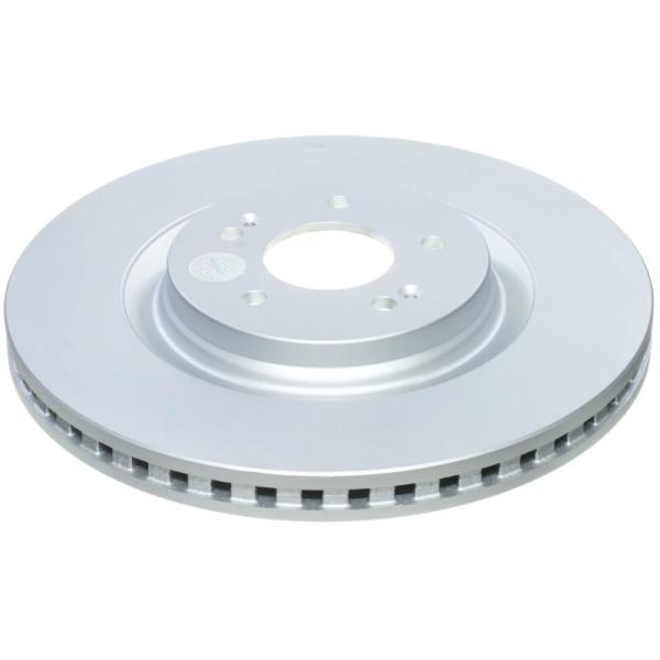 PowerStop JBR1934EVC