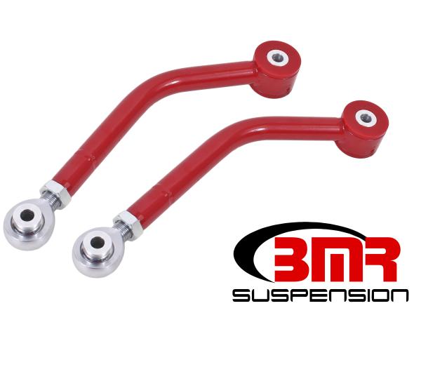 BMR Suspension UCA111R