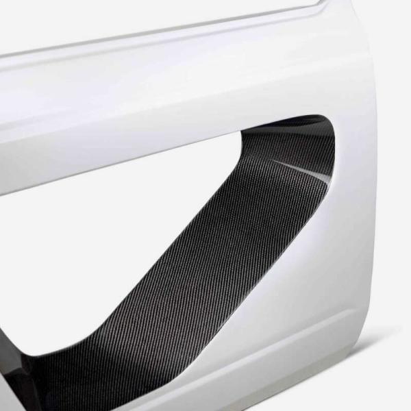 Anderson Composites AC-DD21FDBR2D-HA-PC