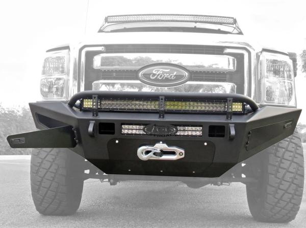 Addictive Desert Designs F067455030103