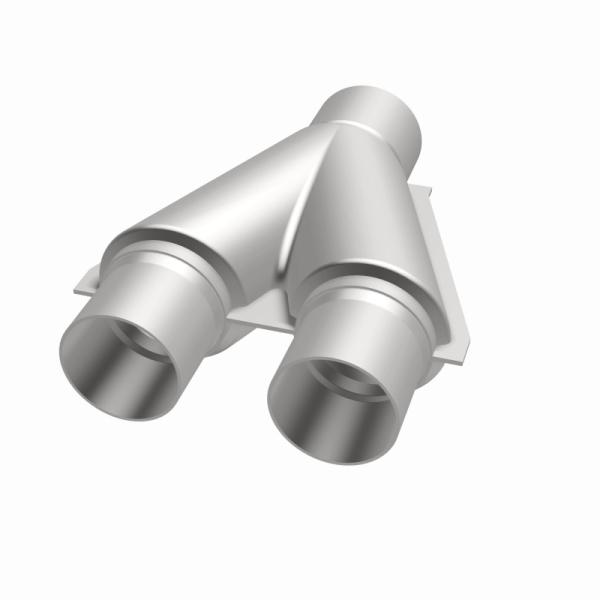 Magnaflow 10758