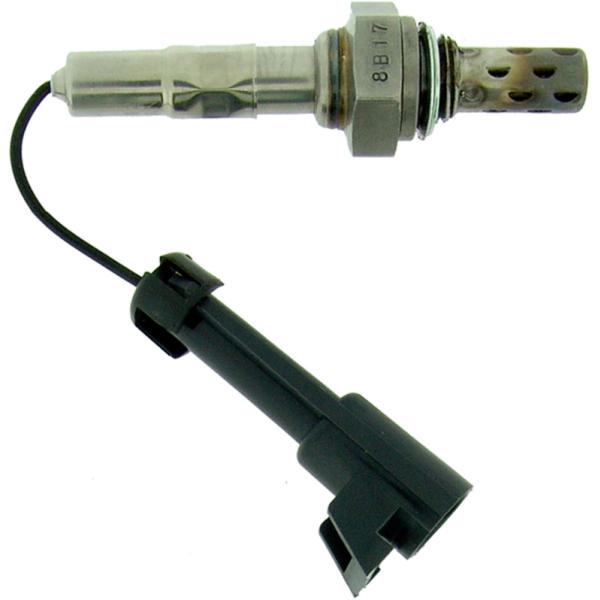 NGK 21502