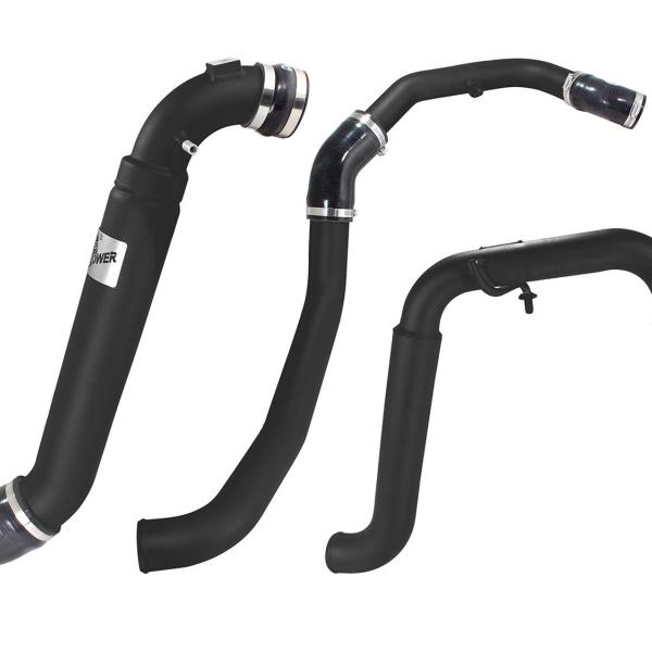 aFe 46-20212-B