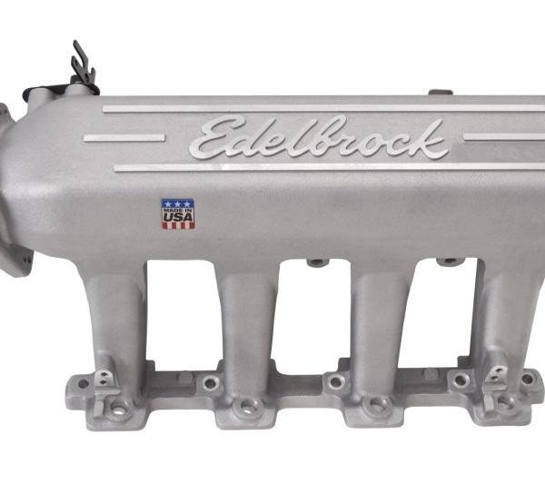 Edelbrock 7139