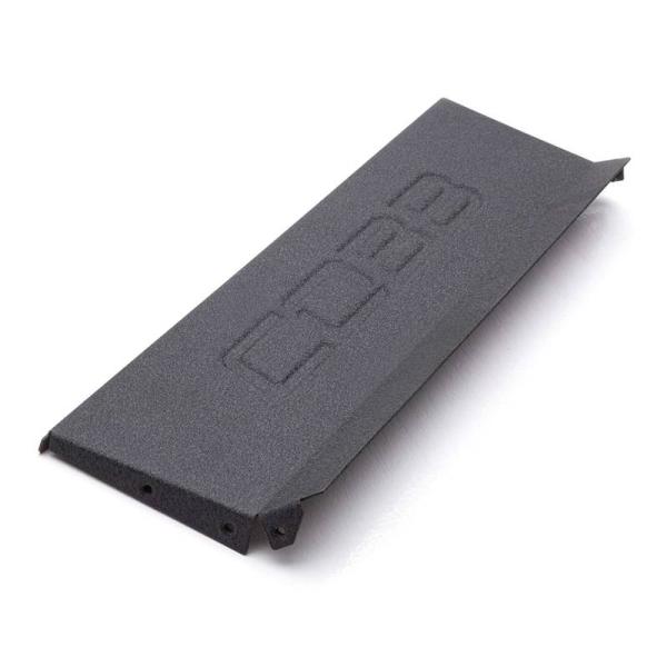 COBB B42405-SL