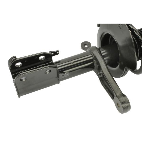 KYB SR4060