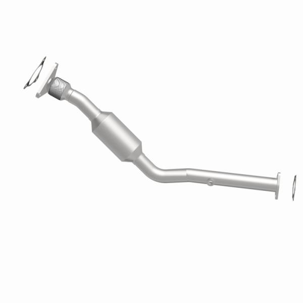 MAG Converter Direct Fit Magnaflow 4561061