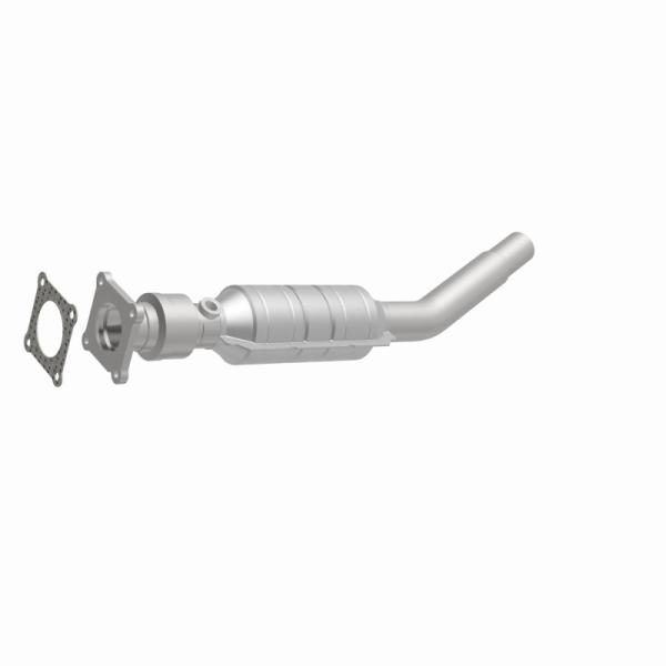 MAG Converter Direct Fit Magnaflow 24296