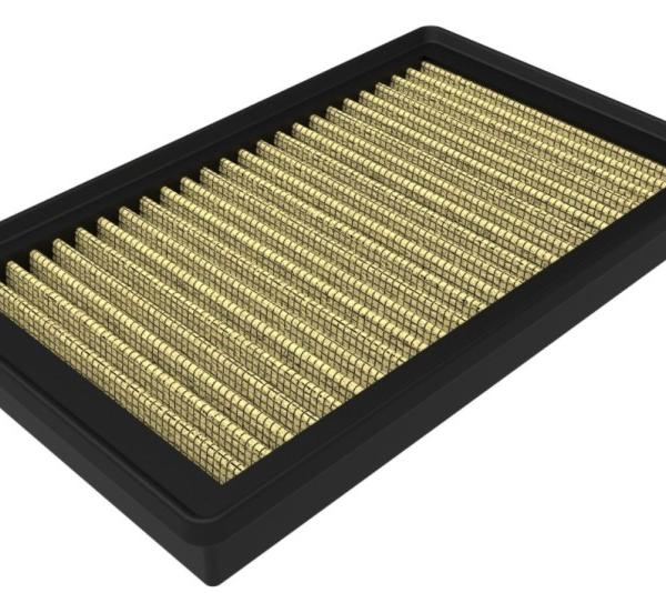 AFE Universal Pro-G 7 Filter aFe 73-10316