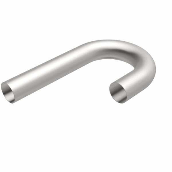 MAG Universal Converter Magnaflow 10723