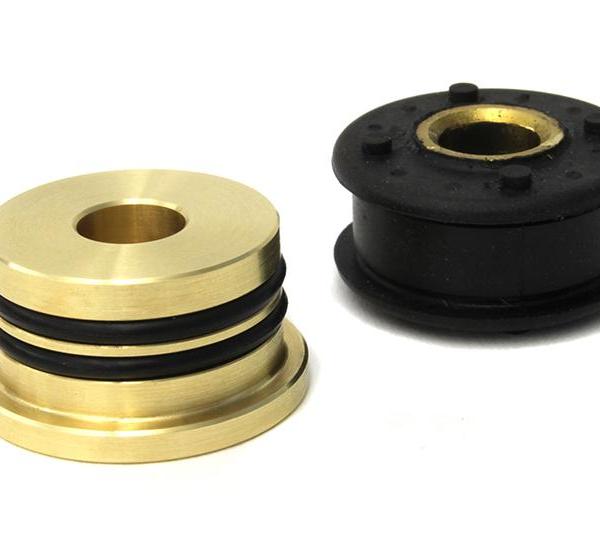 Perrin Performance PSP-INR-016