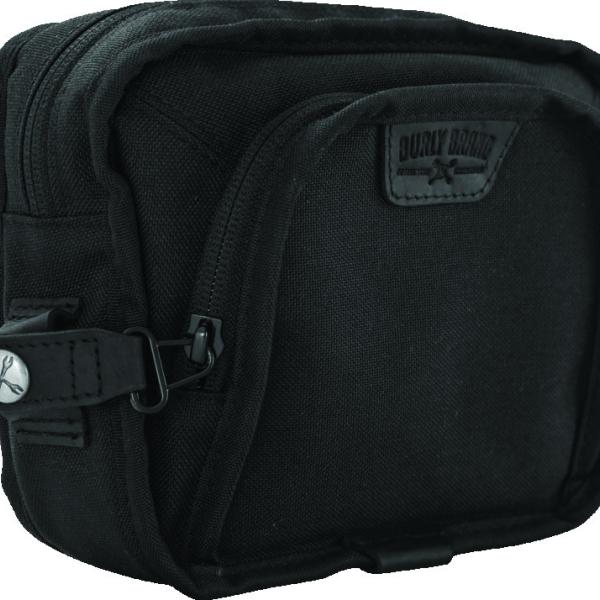 Burly Brand B15-1012B