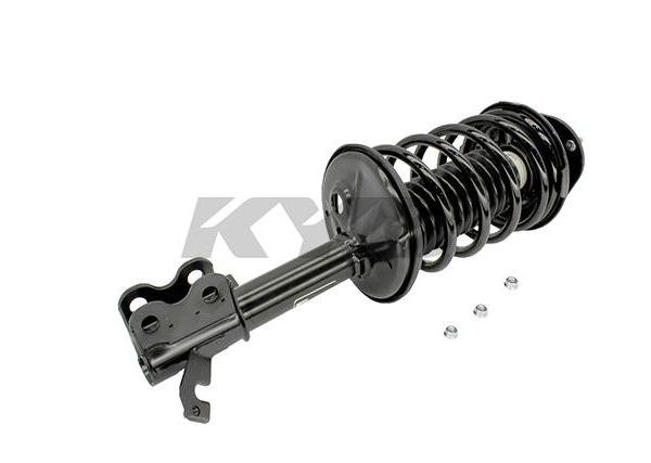 KYB SR4064