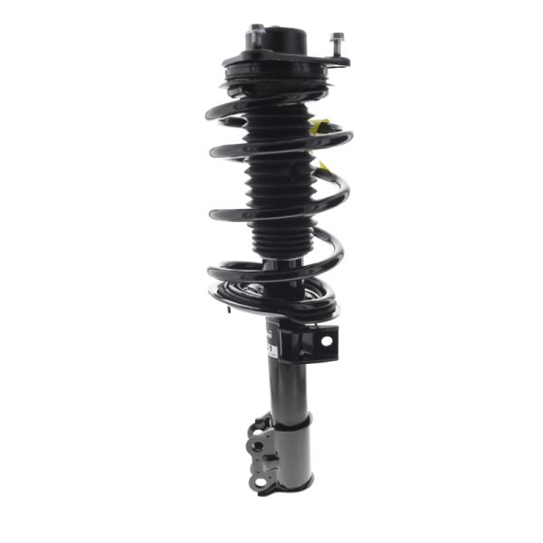 KYB SR4641