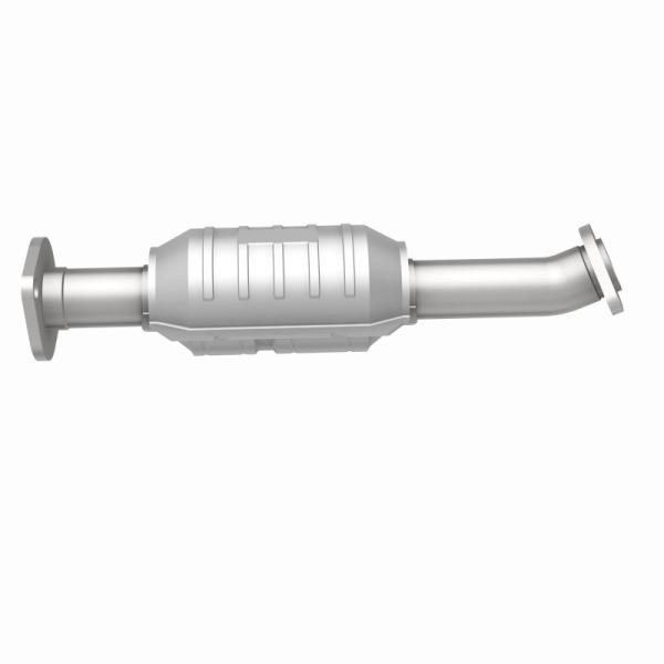 Magnaflow 24428
