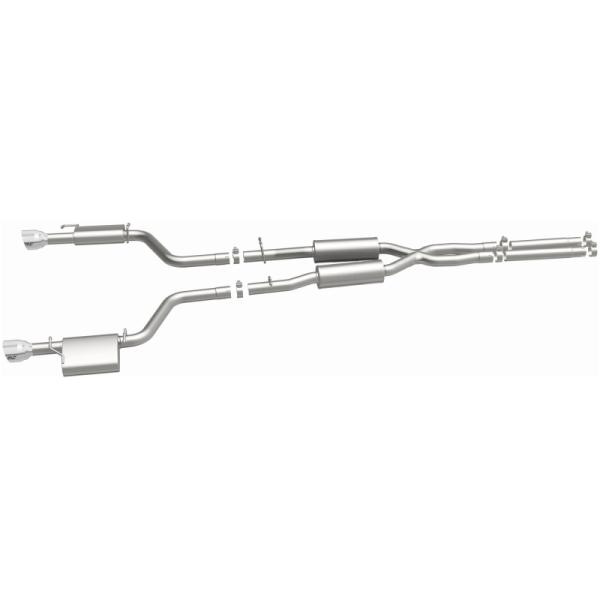 Magnaflow 19522