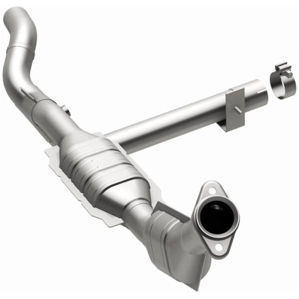 Magnaflow 23016