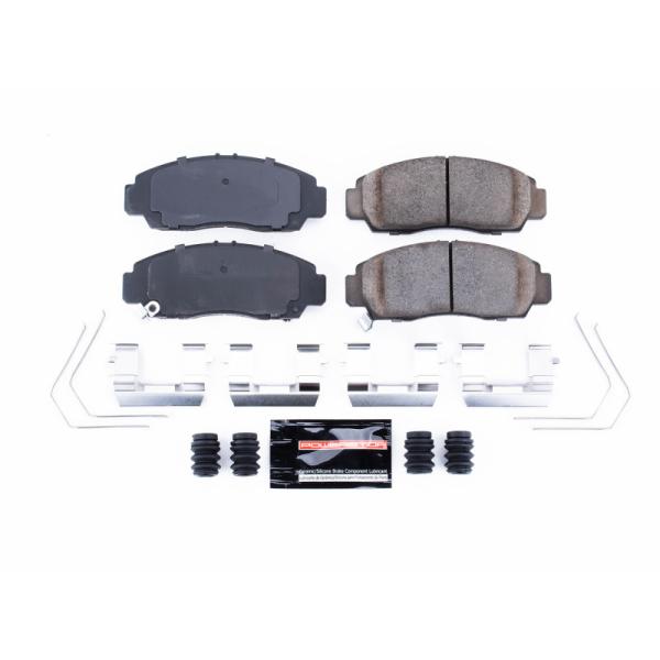 PowerStop Z23-1506