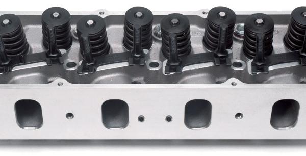 Edelbrock 61629