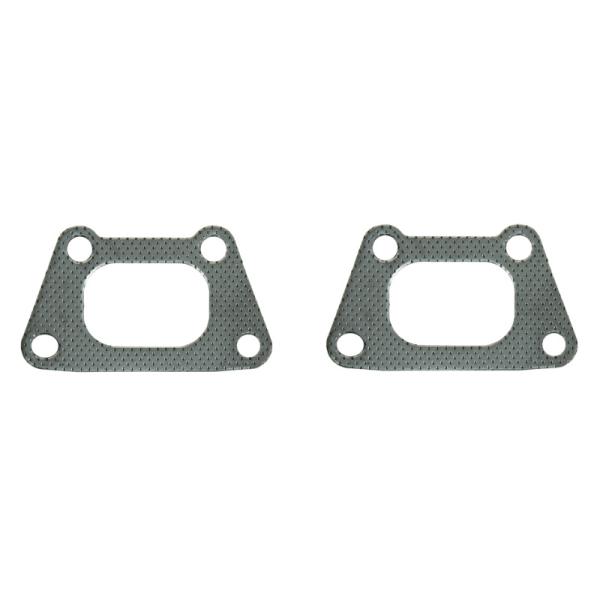 FEL Exhaust Manifold Gaskets Fel-Pro MS97344