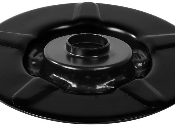 KYB SM5718