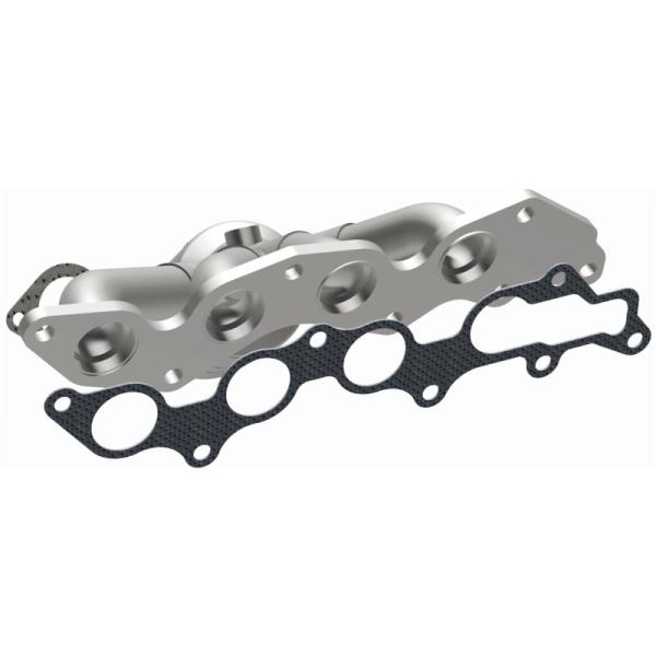 MAG Converter Direct Fit Magnaflow 49203