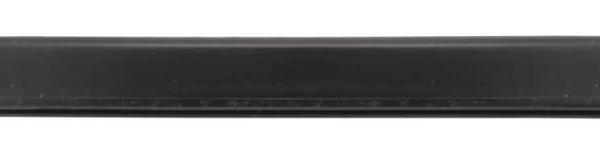 AEM Induction 28-20857