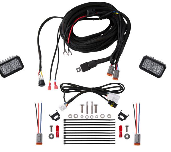 Diode Dynamics DD7167