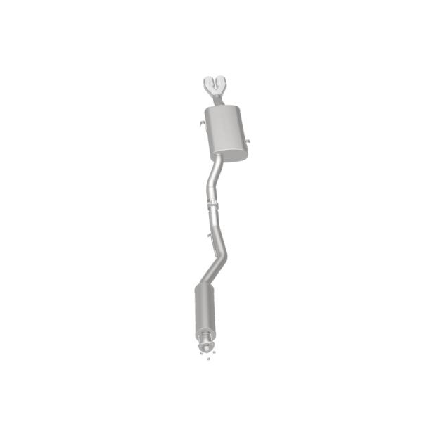 Magnaflow 16536