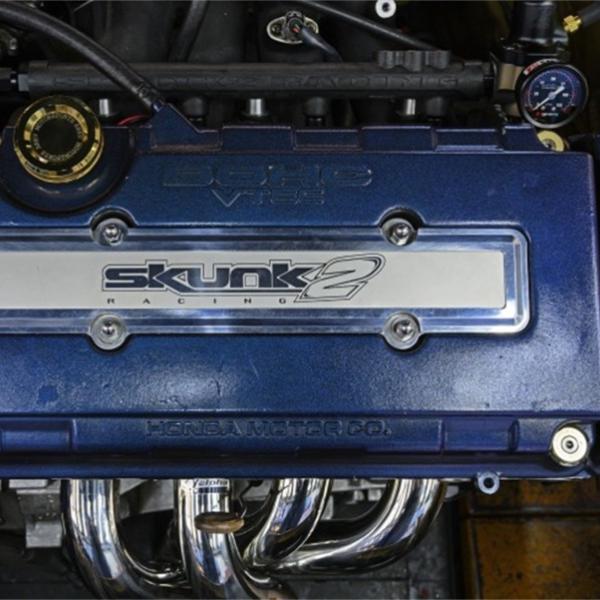 Skunk2 Racing 632-05-2090