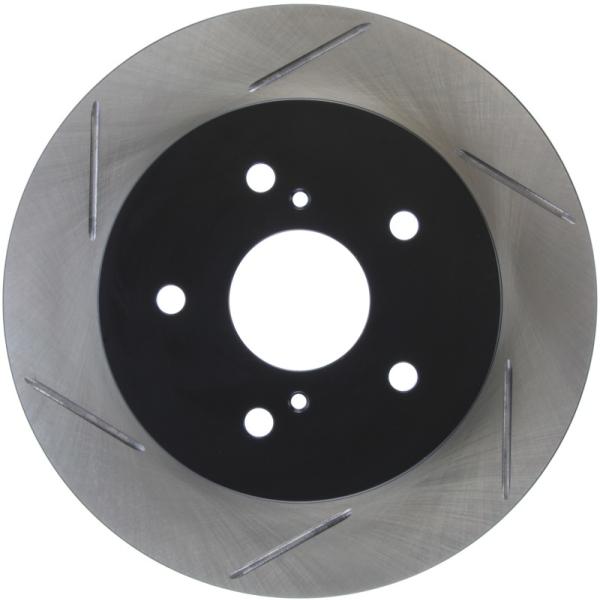 Stoptech 126.48013SR