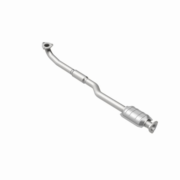 MAG Converter Direct Fit Magnaflow 51619