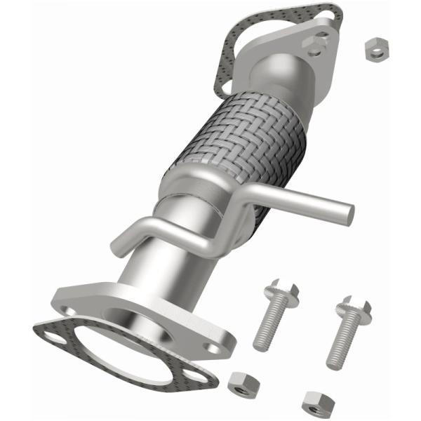 Magnaflow 107-0163
