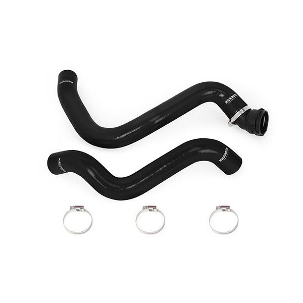 Mishimoto MMHOSE-MUS-11BK