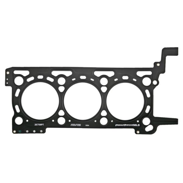 FEL Cylinder Head Gaskets Fel-Pro 26738PT