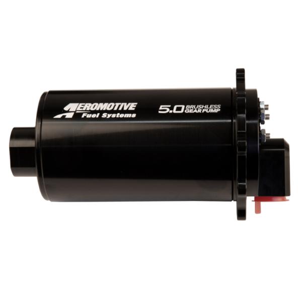Aeromotive 18068