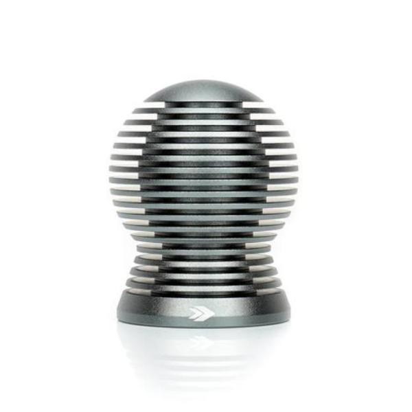 NRG SK-702GM