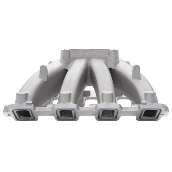 Edelbrock 2890