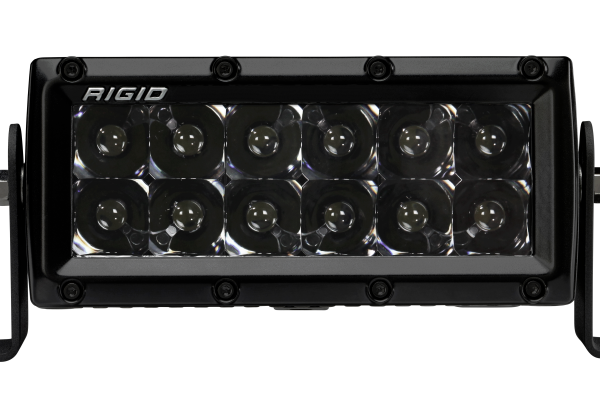 Rigid Industries 106213BLK