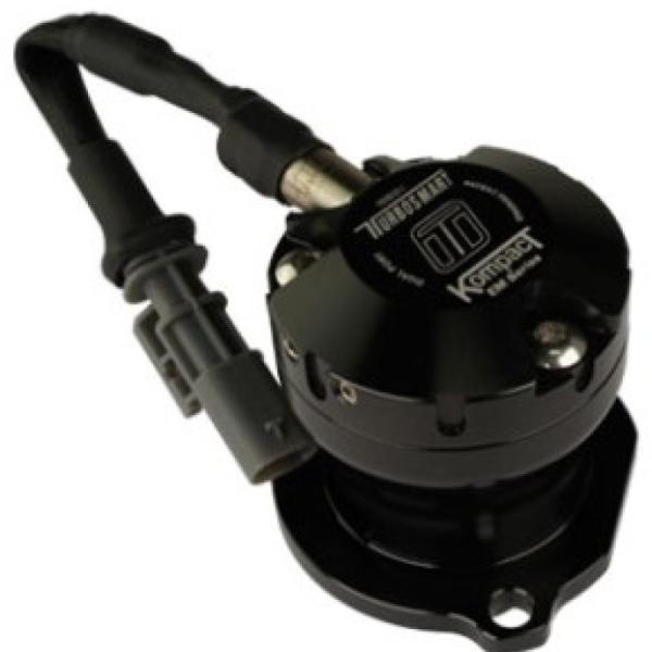 Turbosmart TS-0223-1287