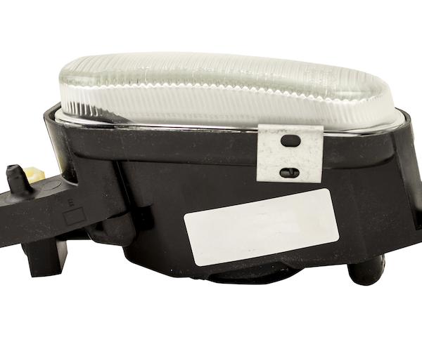 HELLA Fog Lights Hella H12976001